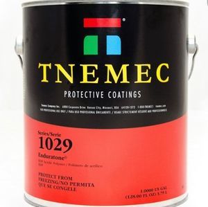 Meet your Posher, Shawn